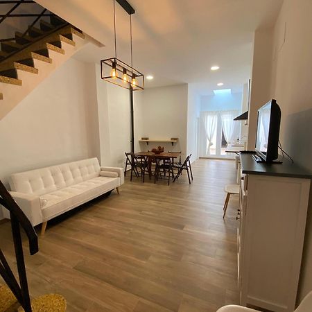 Casa La Culle Villa Favareta Ngoại thất bức ảnh