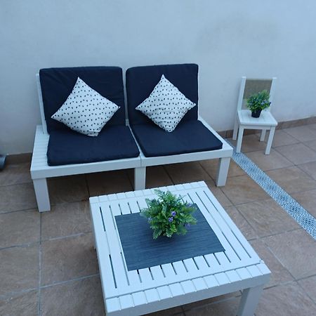 Casa La Culle Villa Favareta Ngoại thất bức ảnh
