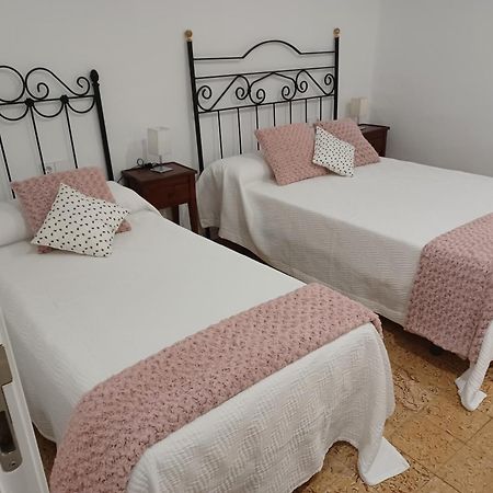 Casa La Culle Villa Favareta Ngoại thất bức ảnh