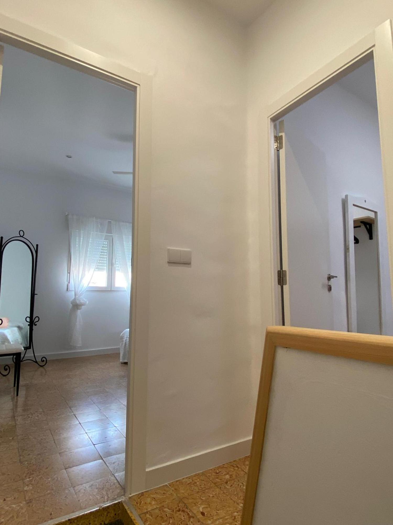 Casa La Culle Villa Favareta Ngoại thất bức ảnh