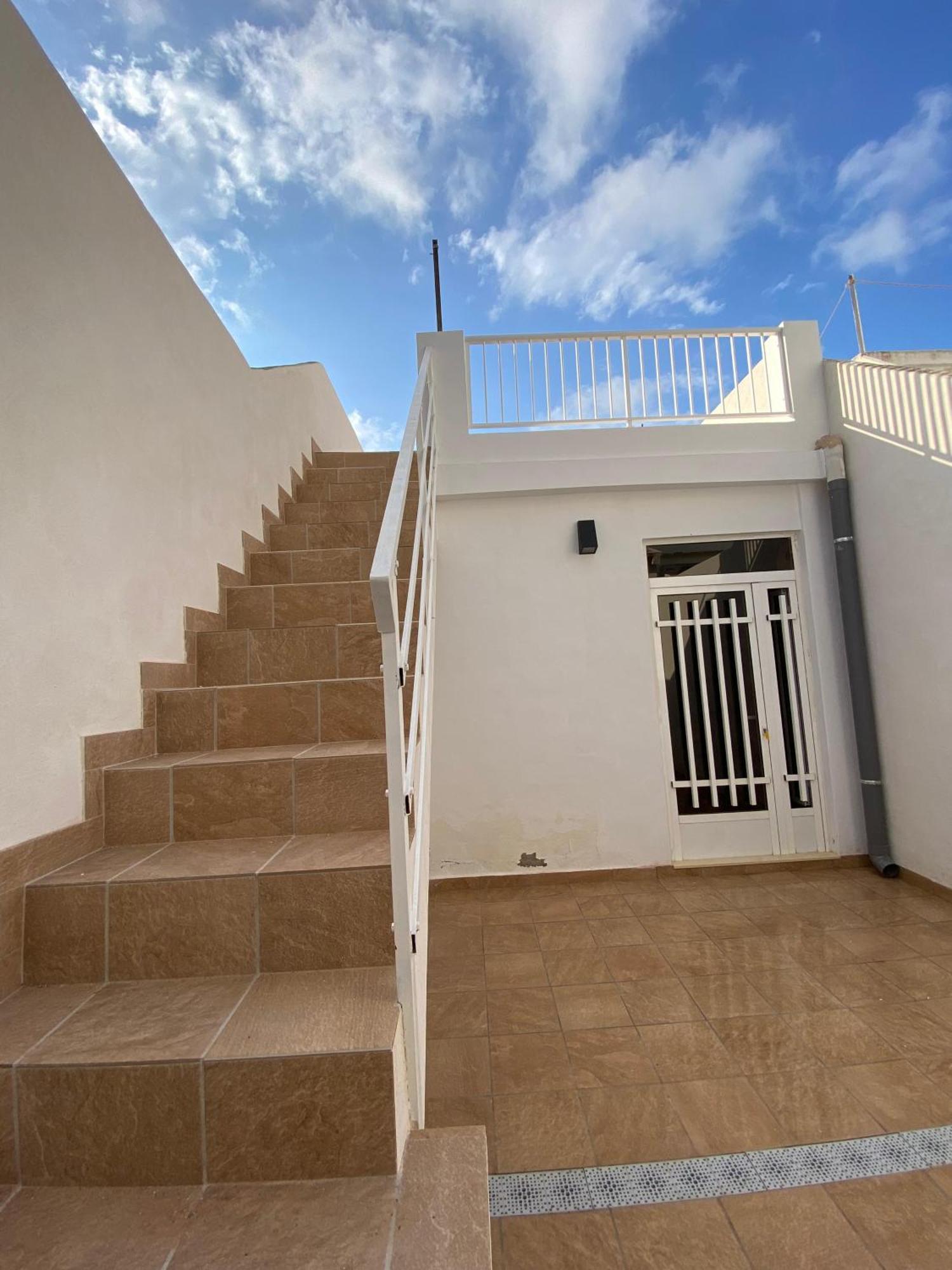 Casa La Culle Villa Favareta Ngoại thất bức ảnh