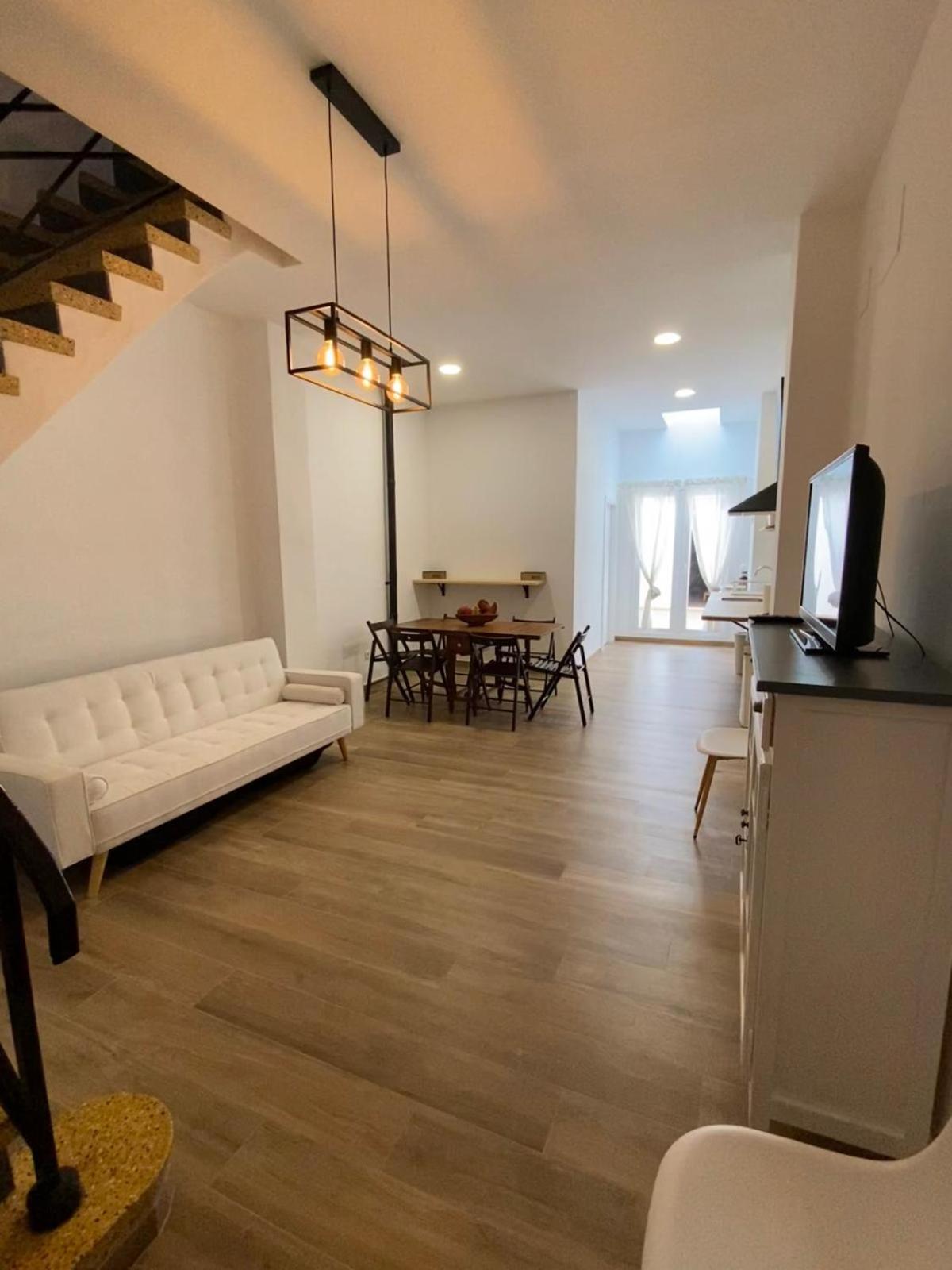 Casa La Culle Villa Favareta Ngoại thất bức ảnh