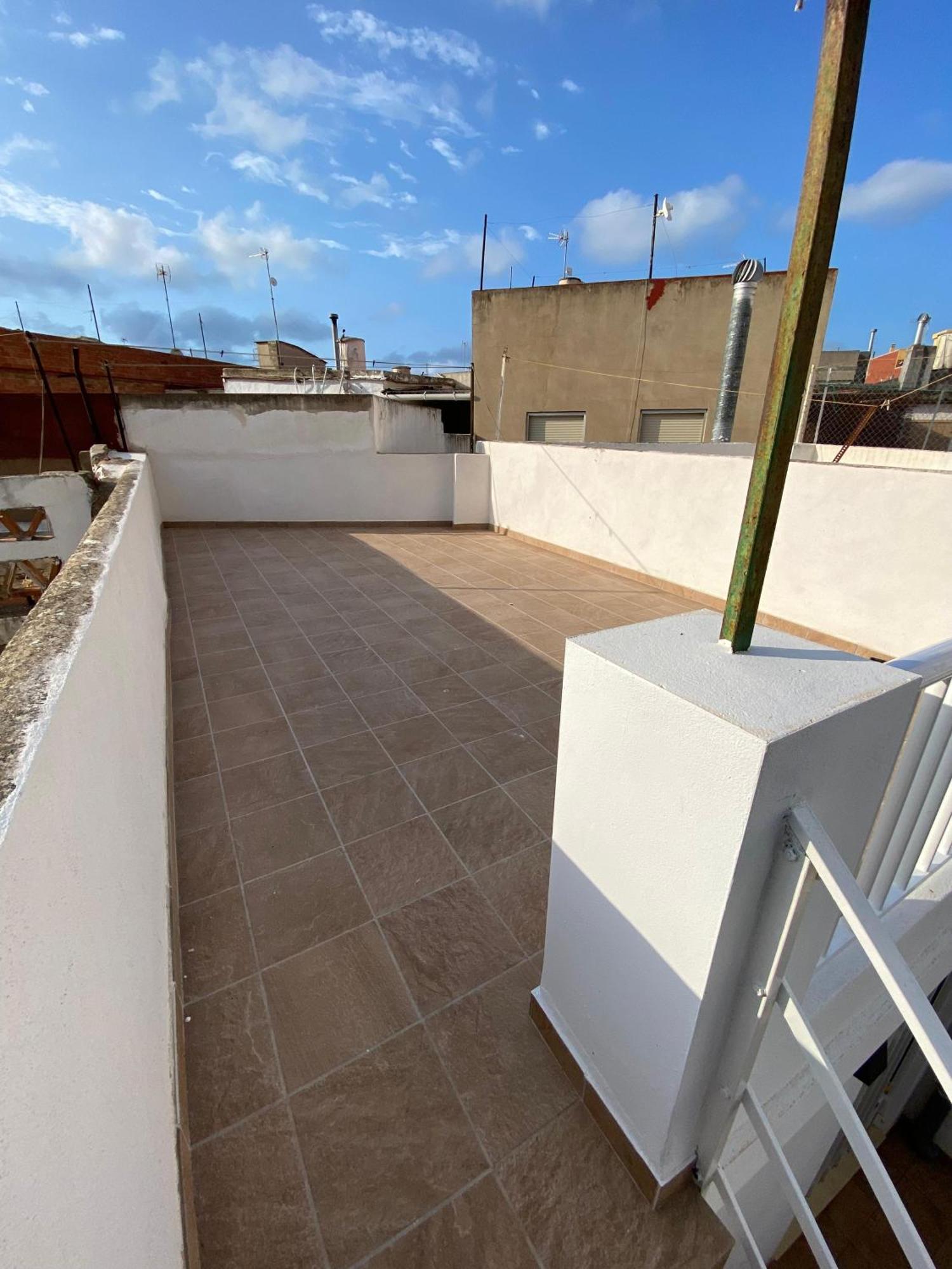 Casa La Culle Villa Favareta Ngoại thất bức ảnh