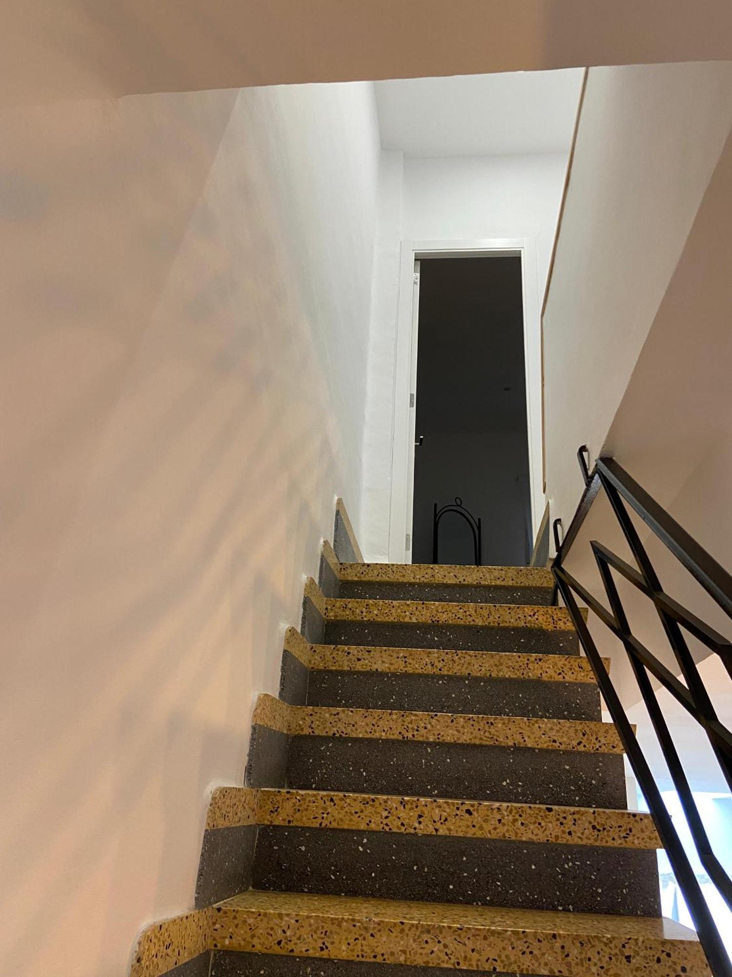 Casa La Culle Villa Favareta Ngoại thất bức ảnh