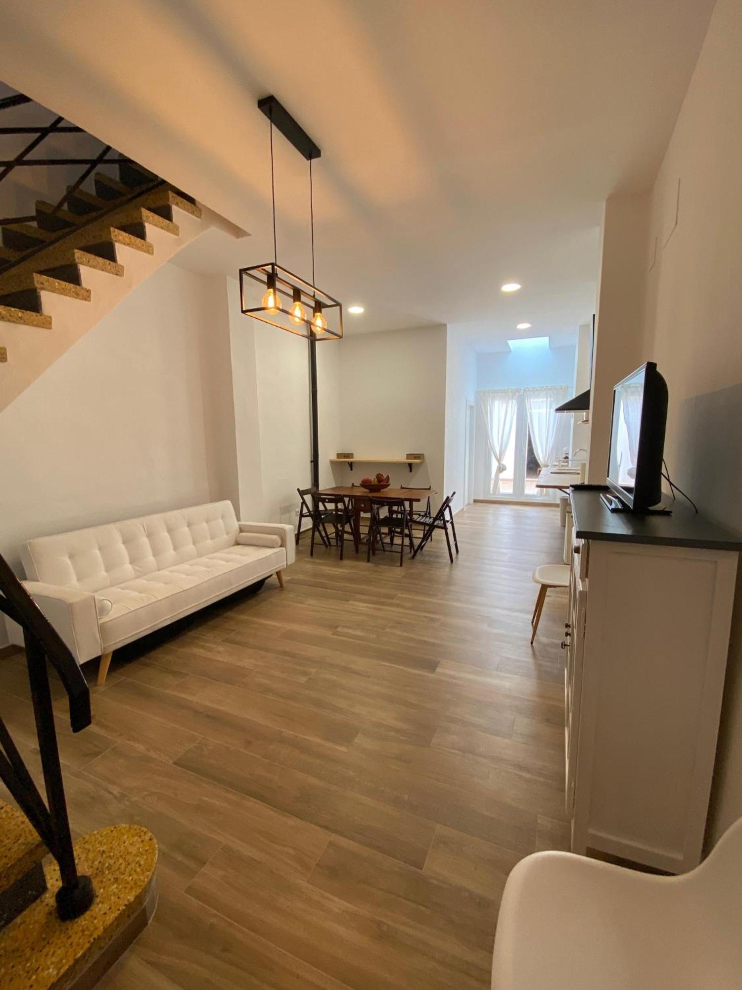 Casa La Culle Villa Favareta Ngoại thất bức ảnh