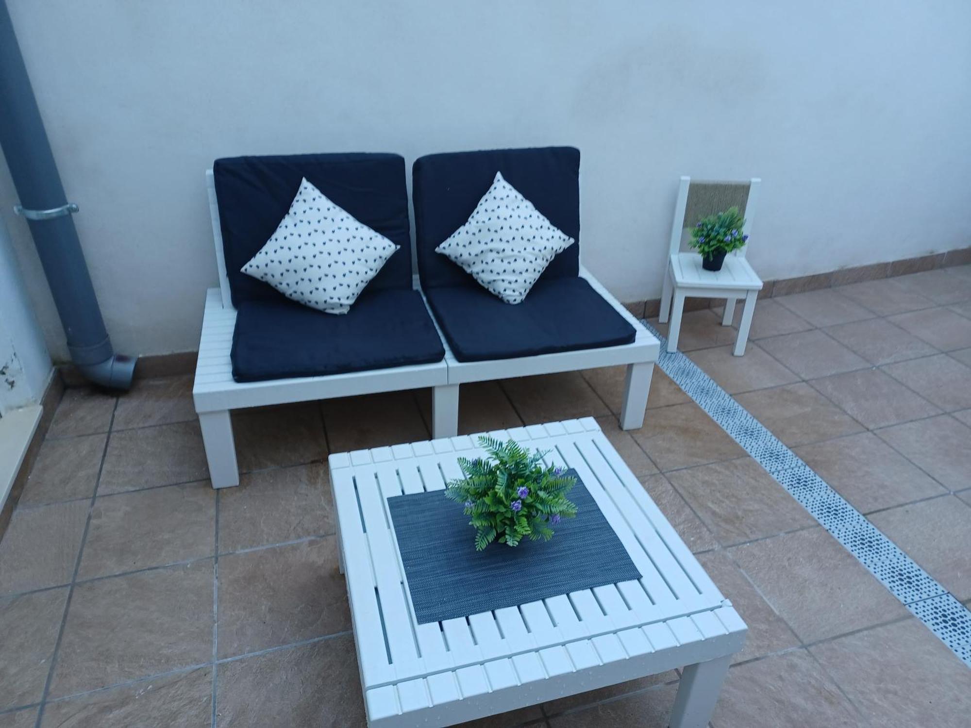 Casa La Culle Villa Favareta Ngoại thất bức ảnh