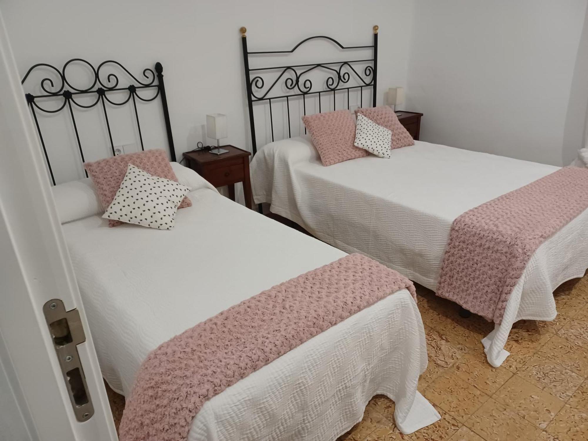 Casa La Culle Villa Favareta Ngoại thất bức ảnh