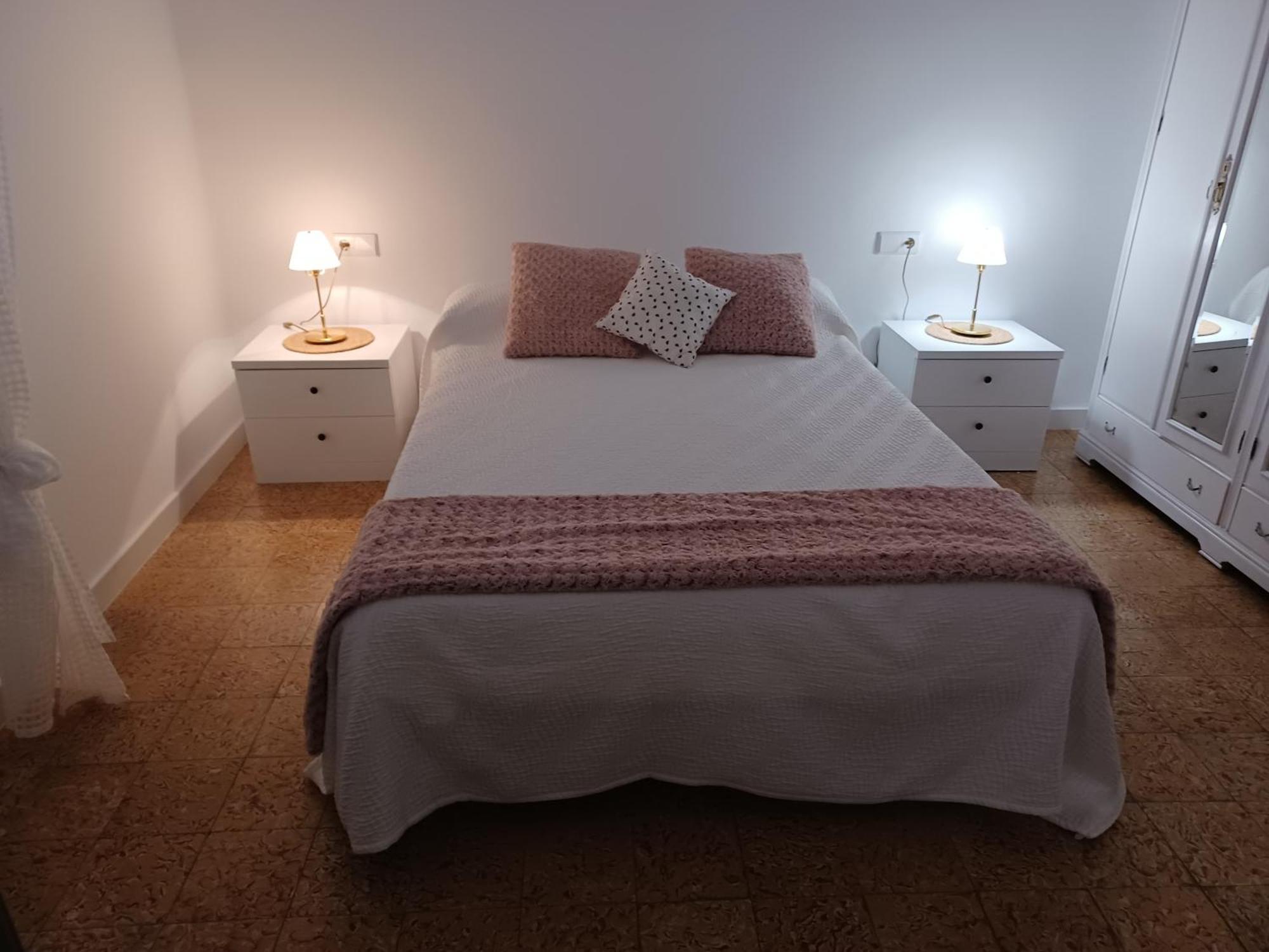 Casa La Culle Villa Favareta Ngoại thất bức ảnh