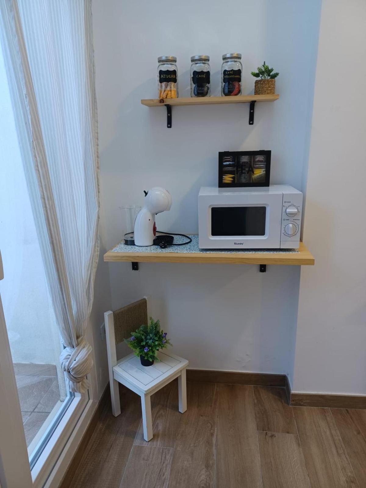 Casa La Culle Villa Favareta Ngoại thất bức ảnh