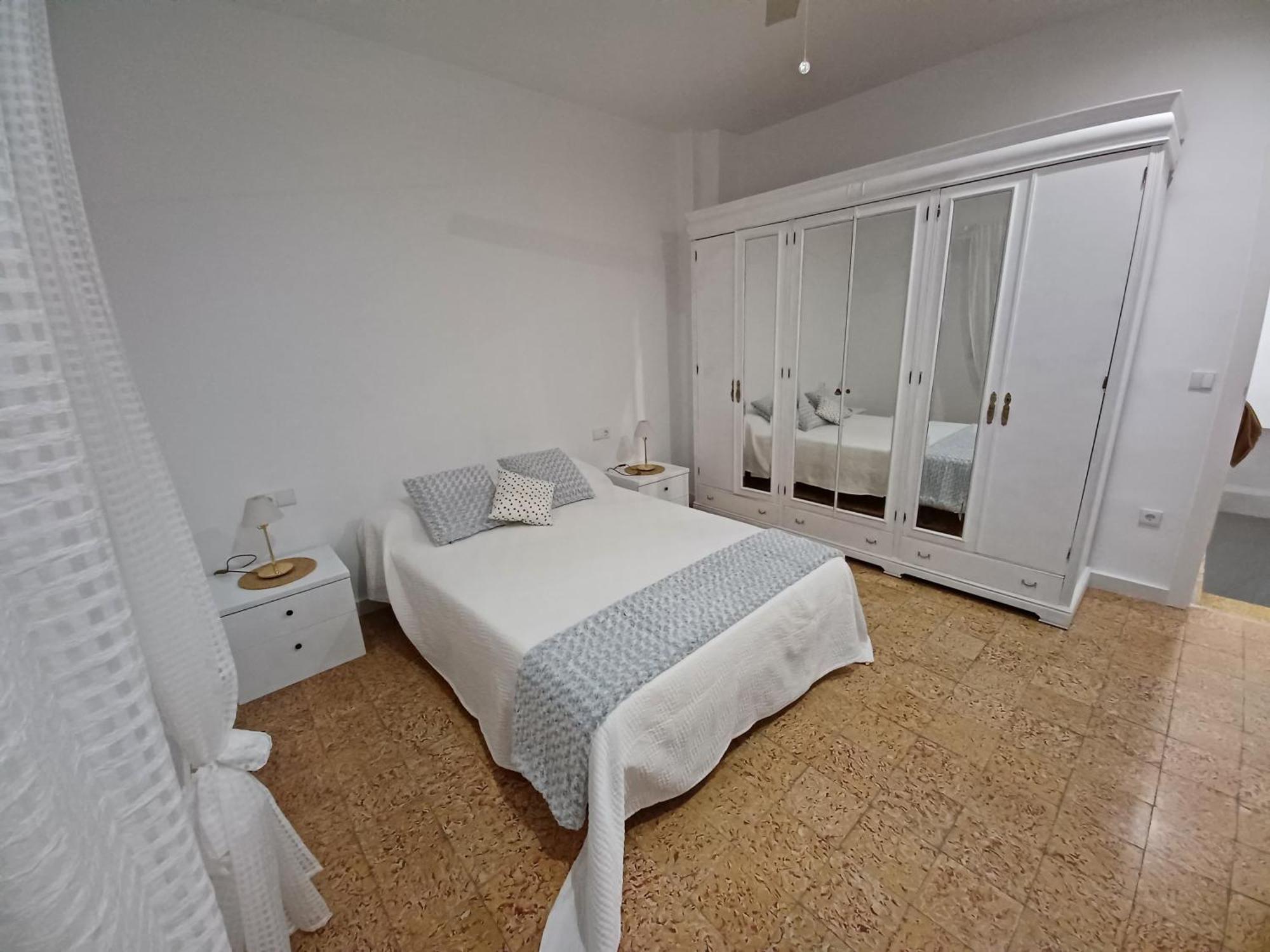 Casa La Culle Villa Favareta Ngoại thất bức ảnh